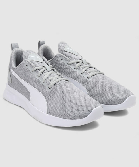 PUMA Blaze Walking Shoes For Men - Buy PUMA Blaze Walking Shoes For Men  Online at Best Price - Shop Online for Footwears in India | Flipkart.com