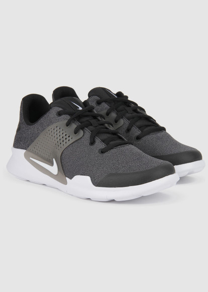 nike arrowz mens trainers