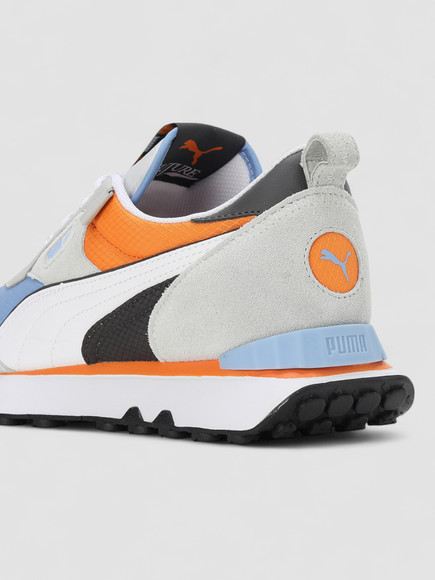 PUMA Rider FV 