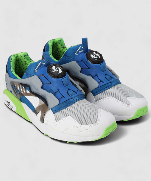 puma disc online shopping
