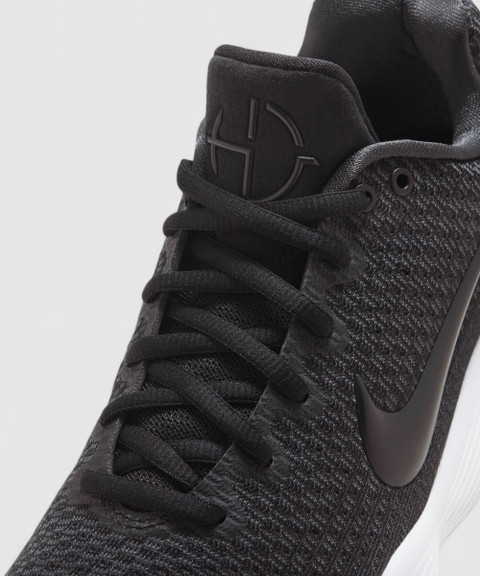 NIKE Hyperdunk 2017 Low EP Basketball Shoes For Men - Buy NIKE