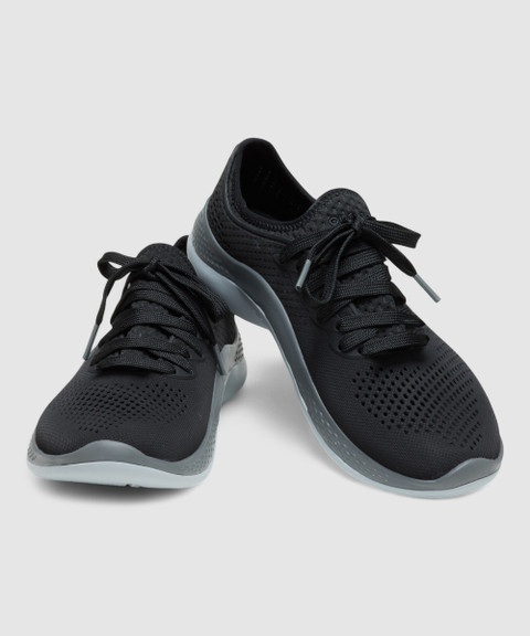 crossページ 71hjuRsCrzL._AC_UY300_.jpg