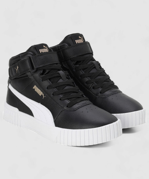 Buy Products Online at Best Price in India - All Categories