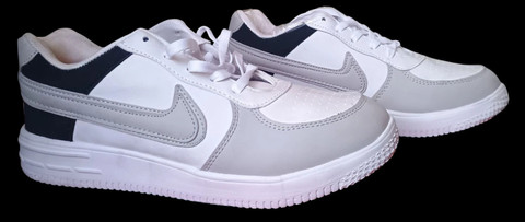 Zekker Sneakers For Men - Buy Zekker Sneakers For Men Online at