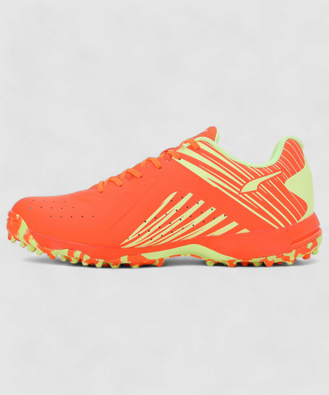 【shuuu】22TR SV TW 105H-SLPW PUMA PUMA 22 FH Rubber VK Sneakers For Men - Buy PUMA PUMA 22 FH