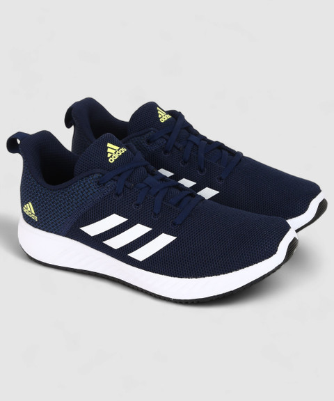 m. ADIDAS STRIX M Running Shoes For Men - Buy ADIDAS STRIX M