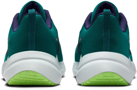 ミント　イグナイト12.2 3/8-11山 ミント イグナイト12.2 3/8-11山 ミント イグナイト12.2 3/8-11山