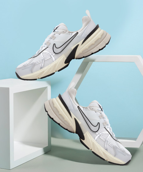 NIKE V2K Run For Men - Buy NIKE V2K Run For Men Online at Best