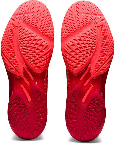 Asics SKY ELITE FF MT 2 TOKYO Sneakers For Men - Buy Asics SKY