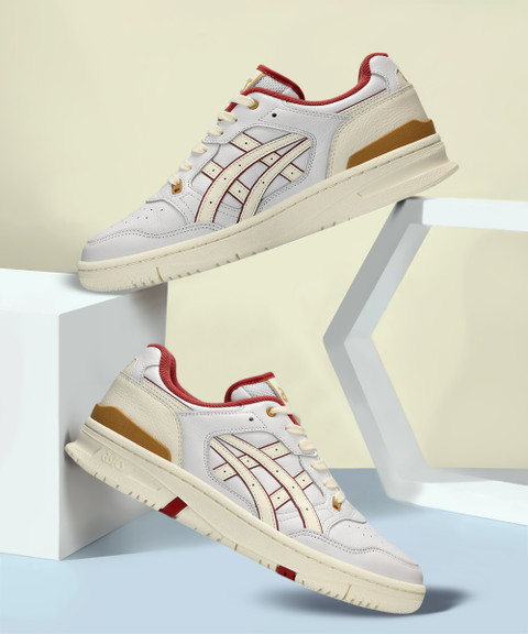 Asics EX89 Sneakers For Men - Buy Asics EX89 Sneakers For Men