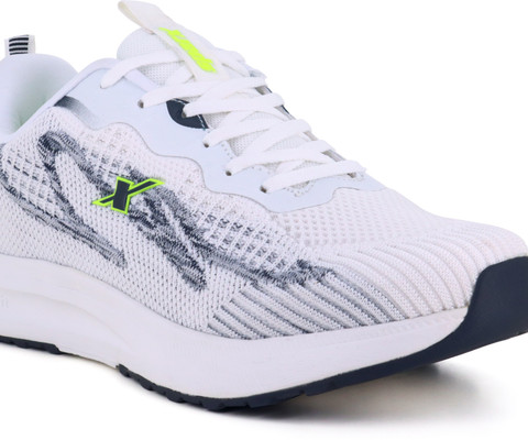 Sparx SM 811 Running Shoes For Men - Buy Sparx SM 811