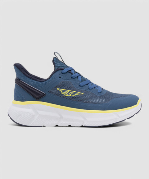 RED TAPE Walking Shoes For Men - Buy RED TAPE Walking Shoes For