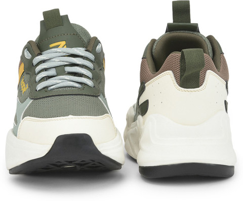 Liberty GENESIS106 171cm 使用わずか美品 Buy Liberty Warrior Envy Sigma Safety Shoes for Men, Fibre Glass