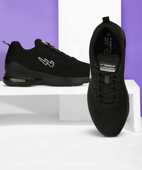 womens nike zoom vaporfly 4