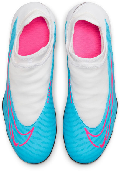 NIKE PHANTOM GX CLUB DF FG/MG Football Shoes For Men - Buy NIKE