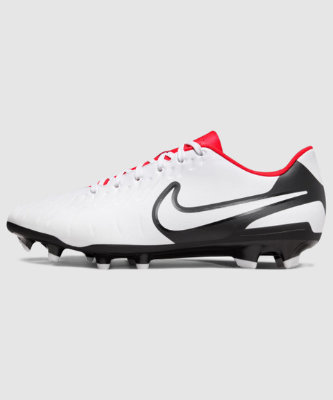 NIKE Tiempo Legend 10 Club Football Shoes For Men - Buy NIKE