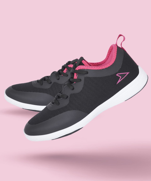 Sports Shoes Bata Shoes Collection For Ladies Shoe Bata New Collection For Womens Bata Power Running Shoes For Women Buy  Bata Power Running Shoes
