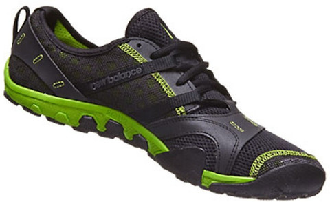 NEW BALANCE MT10 MINIMUS 28センチ Issey Miyake and New Balance are set to release their first