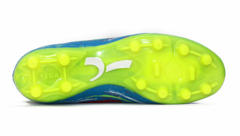 Scar. LIVE 01 2005 11/5 OSAKAMUSE オマケ付 Buy Skechers A-LINE - AXES | Men