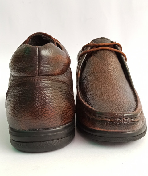 Red Tree 6419 Casuals For Men - Buy Red Tree 6419 Casuals For Men