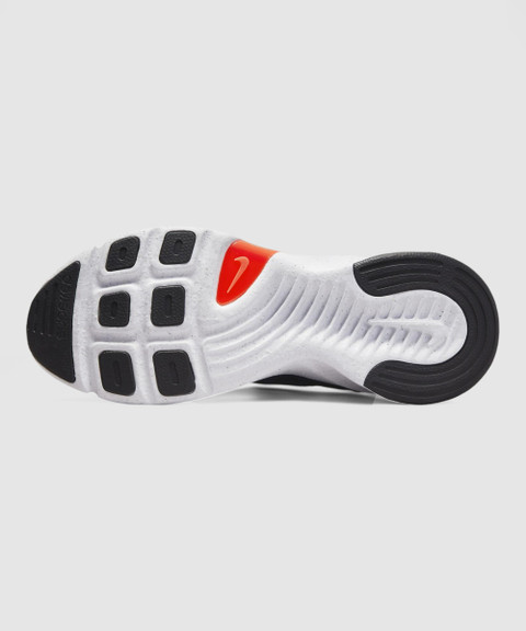 NIKE SuperRep Go 3 Next Nature Flyknit Running Shoes For Men - Buy