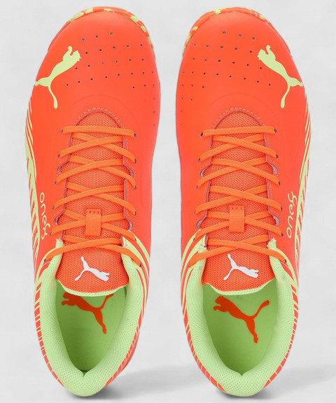 PUMA PUMA 22 FH Rubber VK Sneakers For Men - Buy PUMA PUMA 22 FH