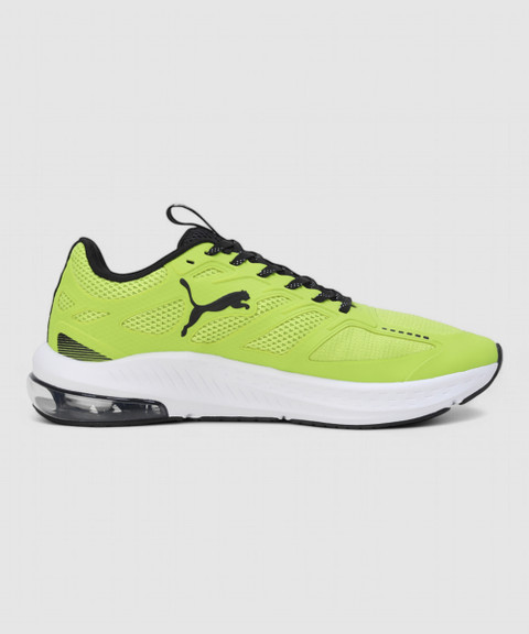 PUMA X-Cell Lightspeed Running Shoes For Men - Buy PUMA X-Cell