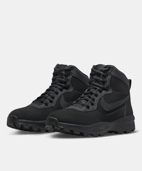 nike boots for mens