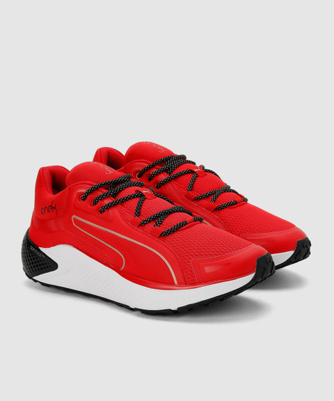 PUMA Softride Pro Coast One8 Training \u0026 Gym Shoes For Men - Buy PUMA  Softride Pro Coast One8 Training \u0026 Gym Shoes For Men Online at Best Price -  Shop Online for