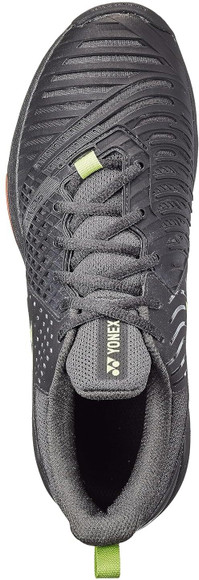 【sonson】 Buy Products Online at Best Price in India - All Categories