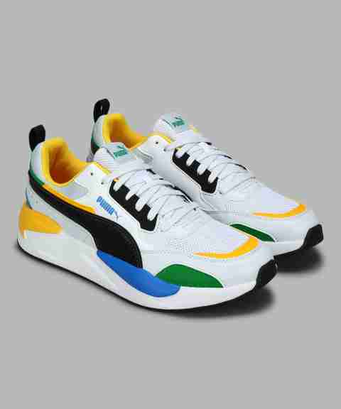 ★ ray2★ Buy Ray-Ban 0RB1973 Pink Square II Square Sunglasses (53 mm