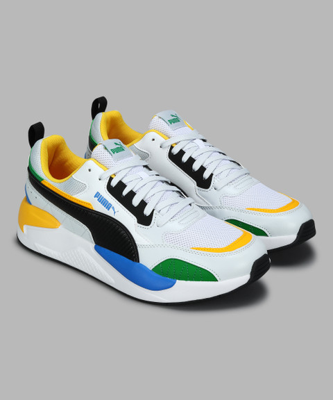 yuma  Front Suspension Kazoku Shock-Absorber for Mitsubishi Lancer Ex