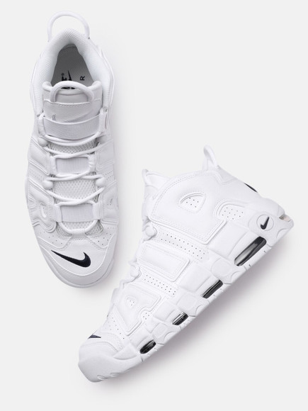 nike air more uptempo 96 all white