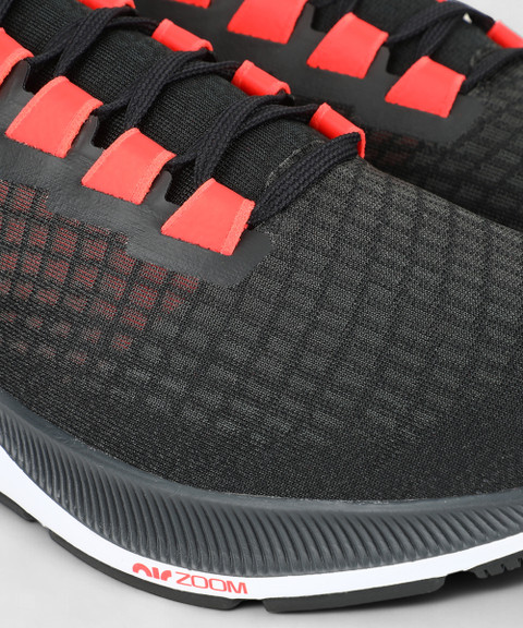 NIKE Air Zoom Pegasus 37 Running Shoes For Men - Buy NIKE Air Zoom