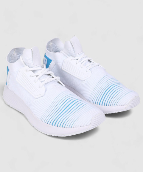 PUMA Uprise Color Shift Running Shoes For Men - Buy PUMA Uprise Color Shift  Running Shoes For Men Online at Best Price - Shop Online for Footwears in  India | Flipkart.com