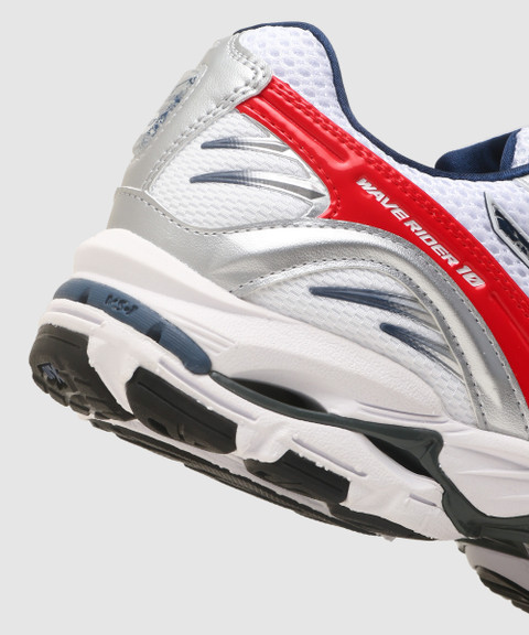 Solosis ユニラン AR 5枚 ユニラン