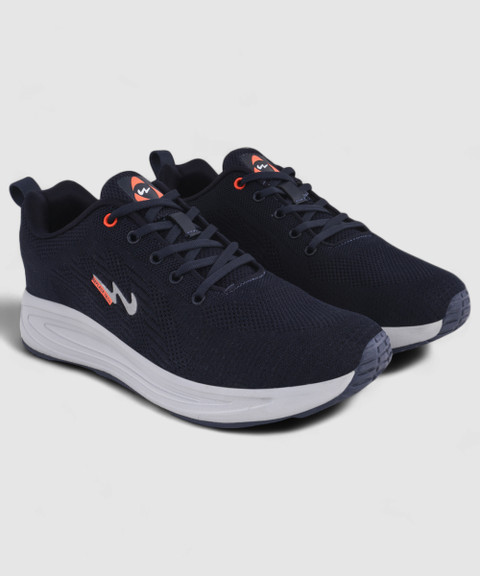CAMPUS DINO Running Shoes For Men - Buy CAMPUS DINO Running Shoes For Men  Online at Best Price - Shop Online for Footwears in India | Flipkart.com
