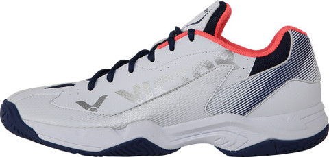 VICTOR A362II All-Around Series U-Shape 2.5 Non-Marking, Badminton