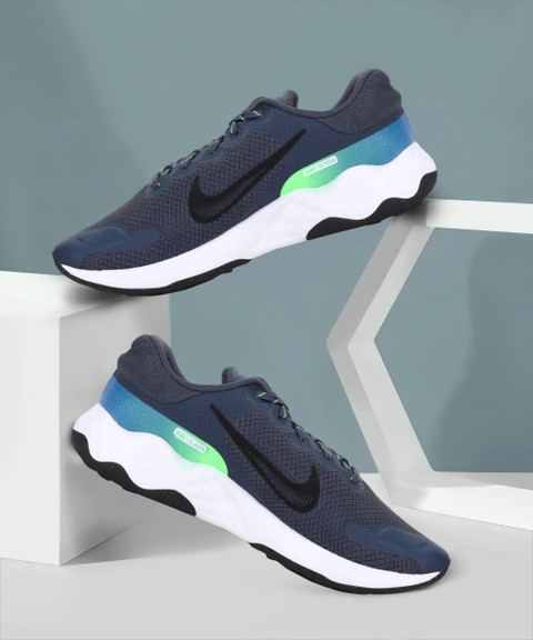 nike shoes 3.0 price india