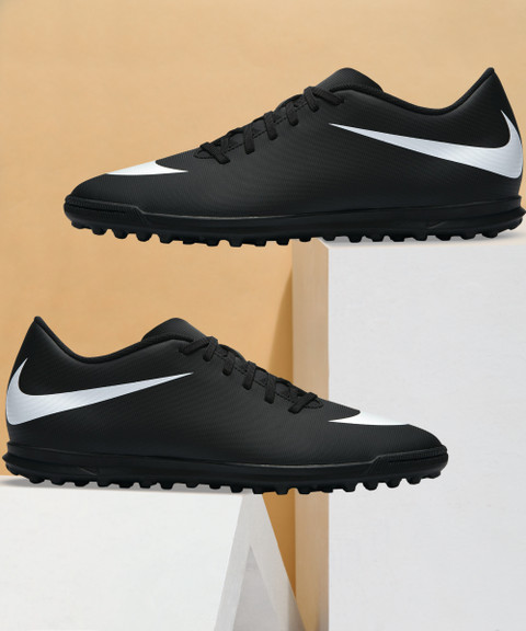 NIKE BRAVATA II TF Football Shoe For Men - Buy NIKE BRAVATA II TF