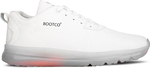 nike ke joote a light wale