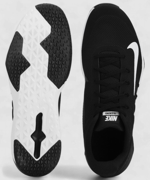 nike retaliation tr 2 price