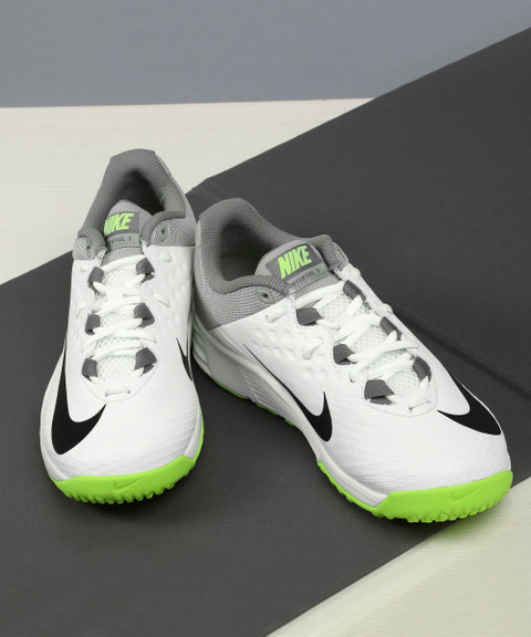 nike potential 3 price