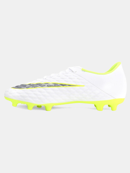 NIKE HYPERVENOM 3 CLUB FG Football Shoes For Men - Buy NIKE