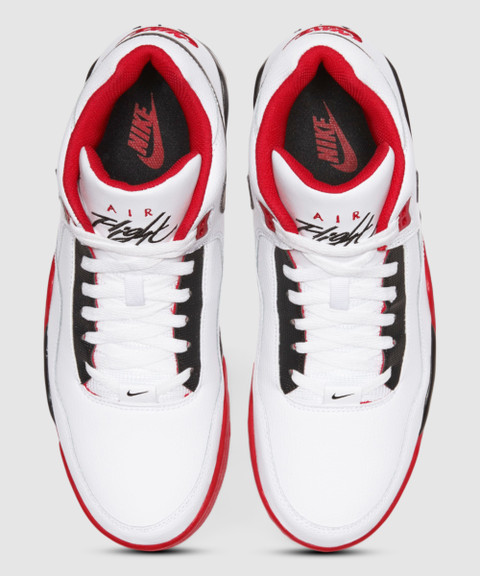 NIKE Flight Legacy Sneakers For Men - Buy NIKE Flight Legacy