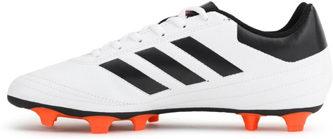 adidas gazelle silver green womens adidas Goletto IX Turf Soccer Cleats, M6.5/W7.5, Black/White