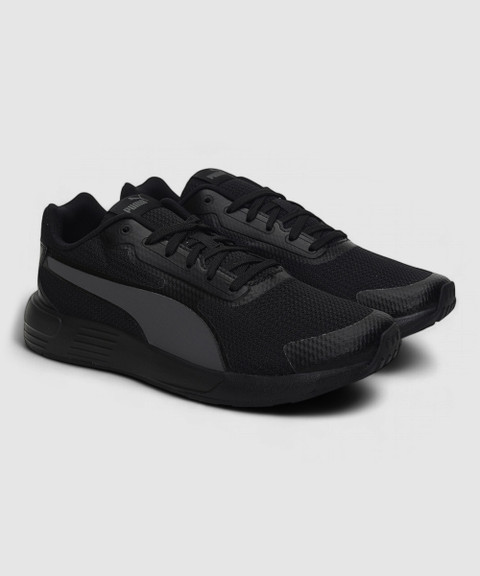 PUMA PUMA Taper Sneakers For Men - Buy PUMA PUMA Taper Sneakers For Men  Online at Best Price - Shop Online for Footwears in India | Flipkart.com