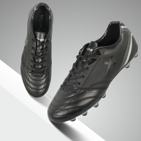 VECTOR X Blaze-2.0 Football Shoes For Men - Buy VECTOR X Blaze-2.0