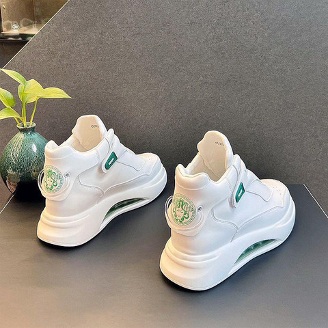 yestFCRB 2023SS PRE MATCH TOP Mサイズ yestFCRB 2023SS PRE MATCH TOP Mサイズ yestFCRB 2023SS PRE