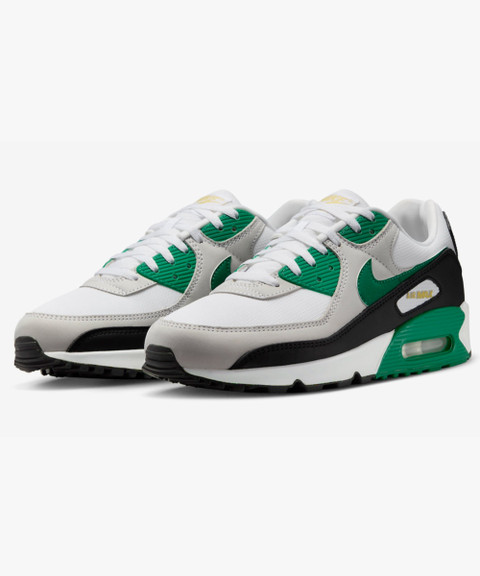 NIKE AIR MAX 90 Running Shoes For Men - Buy NIKE AIR MAX 90